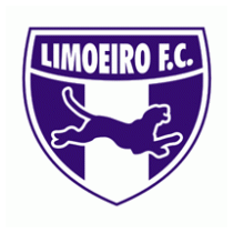 Limoeiro Futebol Clube