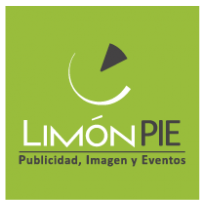 Limon Pie