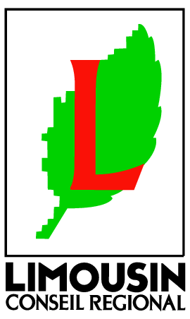 Limousin Conseil Regional