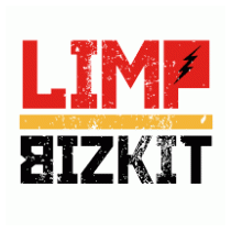 Limp Bizkit