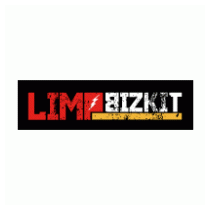 Limp Bizkit