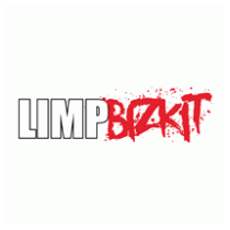 Limp Bizkit