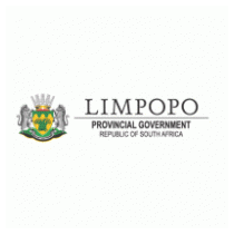 Limpopo Provincial Government(Departments)