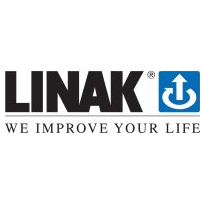 Linak