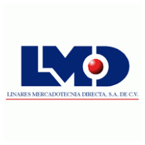 Linares Mercadotecnia Directa