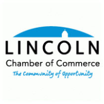 Lincoln Chamber of Commerce