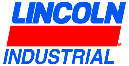 Lincoln Industrial