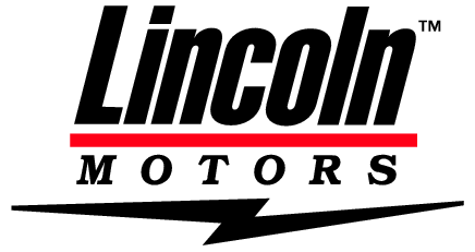 Lincoln Motors