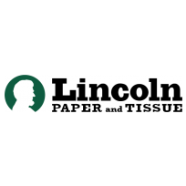 Lincoln Paper and Tissue
