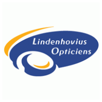 Lindenhovius Opticiens