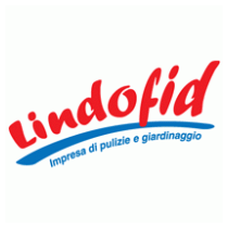 Lindofid