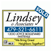 Lindsey & Associates