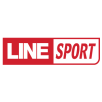 Line Sport