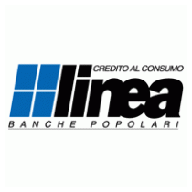 Linea Banca