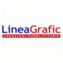 Linea Grafic