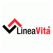 Linea Vita