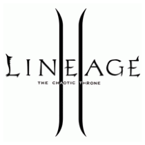 Lineage 2 - The Chaotic Throne