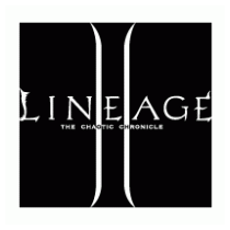 Lineage 2