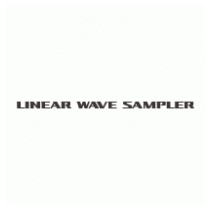 Linear Wave Sampler