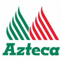 Lineas Aereas Azteca, V2