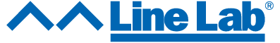 Linelab