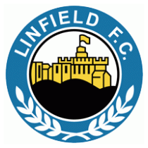 Linfield FC