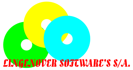 Lingenover Software S