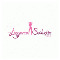 Lingerie Sedução