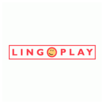 LingoPlay