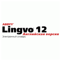 Lingvo12_english