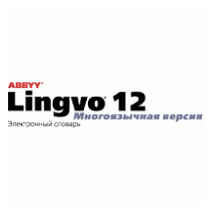 Lingvo12_multilingual