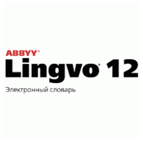 Lingvo12