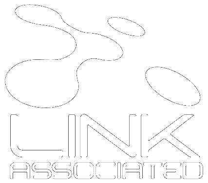 Link Associated
