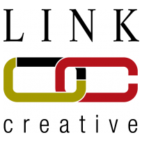 LINK Creative