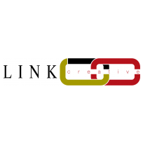 LINK Creative