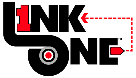 Link One