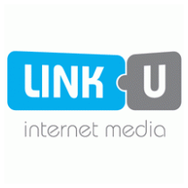 Link U Internet Media