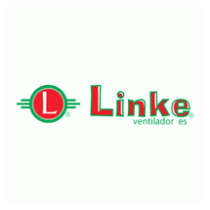 Linke Ventiladores