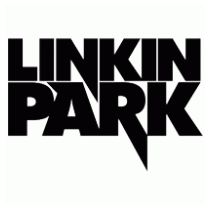 Linkin Park New Logo