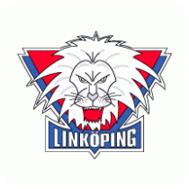 Linkopings HC