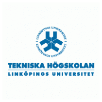 Linkopings Universitet