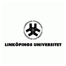 Linkopings Universitet