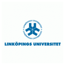 Linkopings Universitet