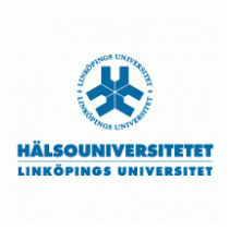 Linkopings Universitetet