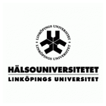 Linkopings Universitetet