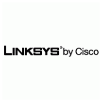 Linksys by Cisco