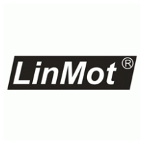 LinMot