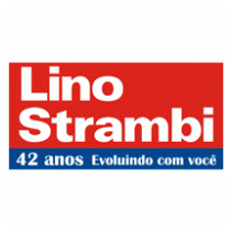 Lino Strambi