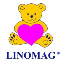 Linomag