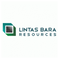 Lintas Bara Resources